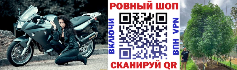 Как найти закладки Кировск ГАШИШ Alpha-PVP ЭКСТАЗИ АМФЕТАМИН Марихуана Мефедрон
