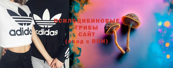 амф Армянск