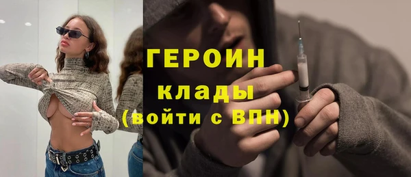 твердый Арсеньев