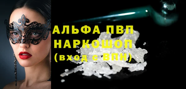 твердый Арсеньев