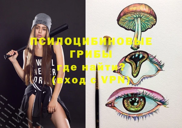 герыч Аркадак