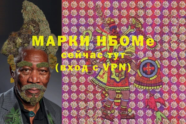 твердый Арсеньев