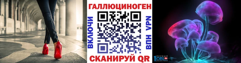 Псилоцибиновые грибы мухоморы  блэк спрут сайт  Кировск 