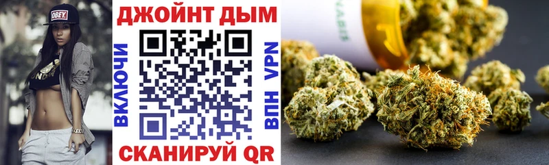 Каннабис индика что такое Кировск